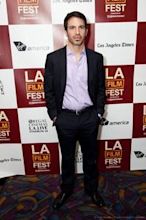 Chris Messina