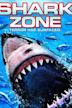 Shark Zone – Tod aus der Tiefe