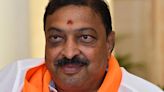 BJP downplays dissent within its ranks in Puducherry