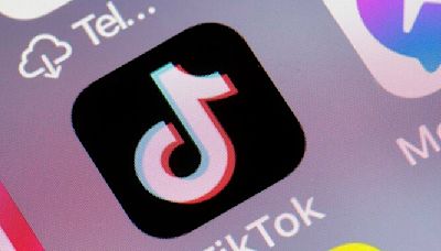 TikTok and its Chinese owner sue US government over “foreign adversary” law