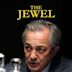 The Jewel (2011 film)