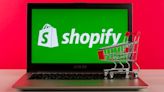Shopify Stock Soars On Earnings Beat, Reacceleration Of Sales Growth