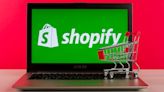 Shopify Stock Earnings On Tap. Here's An Option Trade To Consider.