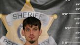 Victim in Sedalia shooting dies, police seek first-degree murder charges against two men - ABC17NEWS