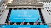 Bain Capital to take PowerSchool private in $5.6 billion deal