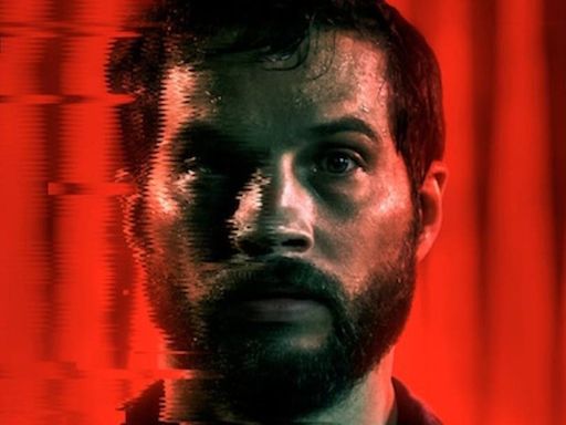 Obscure Sci-Fi Movie ‘Upgrade’ Surges On Netflix Global Top 10 Chart