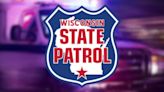Wisconsin State Patrol investigating Fond du Lac County crash that killed motorcycle passenger, injured another