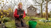 Why the RHS thinks we should make friends with slugs