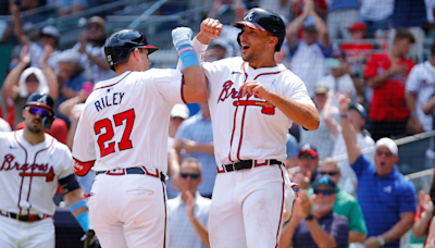2024 Braves trade deadline preview: Greatest needs, possible targets as Atlanta attempts to overcome injuries