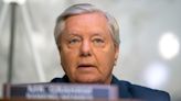 Graham says he won’t be ‘intimidated’ by June 5 debt limit deadline