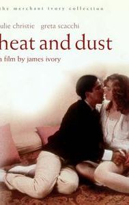 Heat and Dust