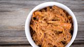 13 Leftover Pulled Pork Recipes You Need to Try