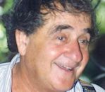 Yaakov Ben-Sira