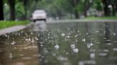 Prevé Conagua lluvias aisladas en esta región por la mañana