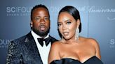 Rapper Yo Gotti and GF Angela Simmons Are ‘Happier Than Ever’ as He Drops New Song ‘The One’