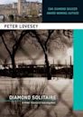 Diamond Solitaire (Peter Diamond, #2)