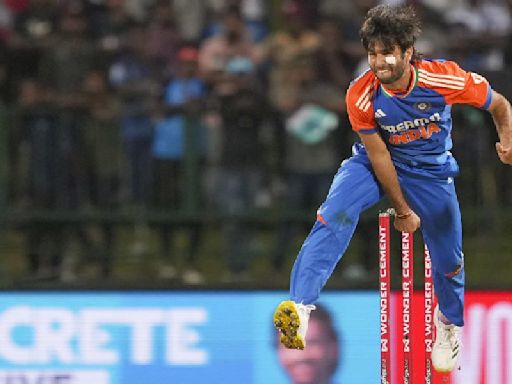 IND vs SL, 2nd T20I: India’s trust in Axar Patel and Ravi Bishnoi pays off