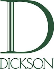 Dickson Concepts