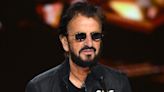 Ringo Starr Addresses “Terrible Rumors” That New Beatles Song ‘Now and Then’ Used AI for John Lennon’s Voice