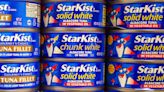 Water-Packed vs. Oil-Packed Canned Tuna: Starkist Explains the Difference