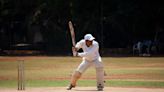 Six and out! Cricket club bans sixes after neighbours complain