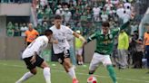 Palmeiras vs Corinthians Prediction: Palmeiras is the favorite in the Derby Paulista