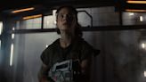‘Alien: Romulus’ Scares CinemaCon with Bloody, Bone-Cracking Footage of Creatures Shredding Human Chests