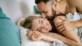 Comment lâcher prise au lit ? Les conseils d’une sexothérapeute pour plus de plaisir