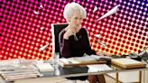 Miranda Priestly is a saint compared to these real-life nightmare bosses