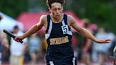 Notre Dame track and field boys execute ‘Corrigan Plan’ for first Colonial League meet title