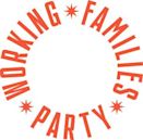 Working Families Party
