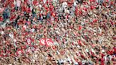 Recruits react on social media after visit with Oklahoma Sooners