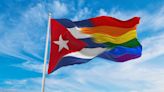 ¿Está Cuba dejando atrás la homofobia oficial?