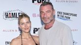 Liev Schreiber and Taylor Neisen Welcome First Baby Together: 'Super Happy and Healthy'