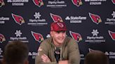 Can Arizona Cardinals tight end Trey McBride build on breakout 2023 season?