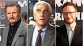 ‘The Naked Gun’ Reboot in the Works With Liam Neeson in Talks to Star