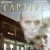 Captive (1998 film)