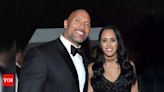 Ava(The Rock’s Daughter) Makes Official Announcement For Title Defense | WWE News - Times of India