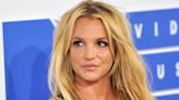 Britney Spears Spotted As Police & Paramedics Respond To Alleged Incident At Hotel | Access