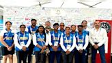 Paris 2024 Olympics: When and Where To Watch India Archery Event LIVE In Action - CNBC TV18