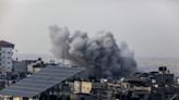 Why the Israel-Hamas Ceasefire Was Destined to Fail