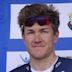 Heinrich Haussler