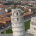 Leaning Tower of Pisa