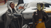Ahsoka: 5 Takeaways From the Star Wars Rebels Sequel Series’ Debut Episodes