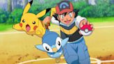 How to watch Pokemon in order: a complete guide to the TV show and movies