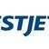 WestJet