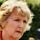 Penelope Keith