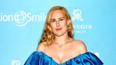 Rumer Willis Gives Optimistic Update About Dad Bruce Willis’ Health