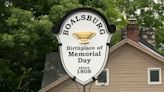 Boalsburg Memorial Day Celebrations - FOX8