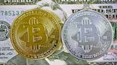 Grayscale Bitcoin Trust ETF Breaks 11-Week Outflow Streak with $63M Inflows